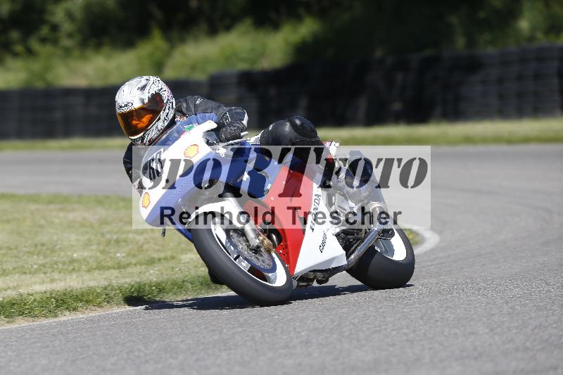 /16 16.05.2025 PROMAX ADR/Gruppe gruen/88
